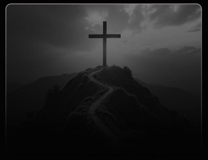 7 Biblical Laws of Abundance